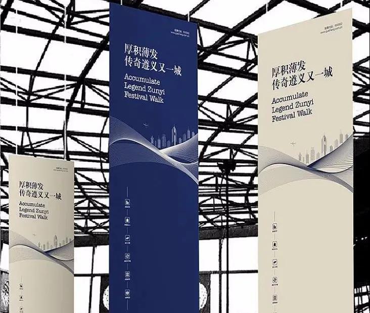 1645510453175788.jpg 微信圖片_20220222141238.jpg