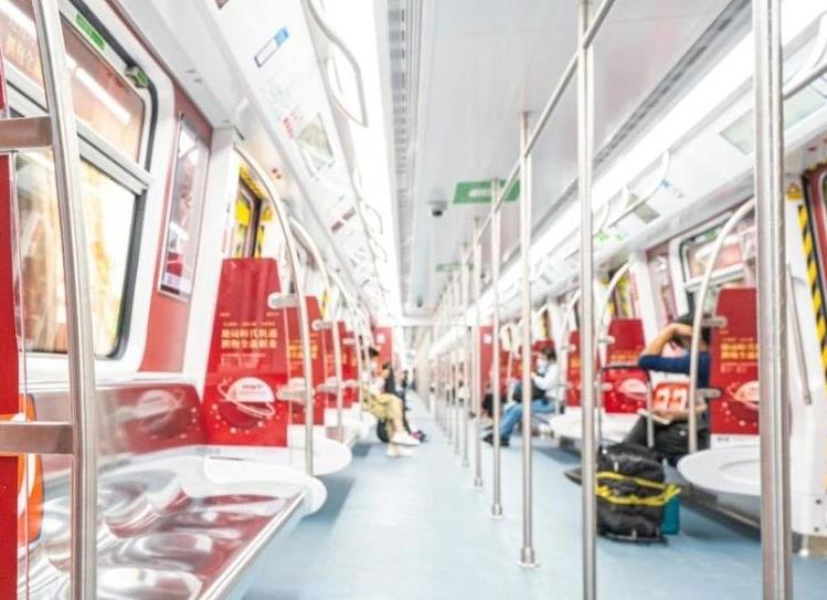車貼到底怎么選，短期/中期/長期展示，選對了既省錢又省事